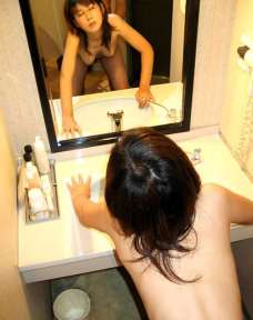 Anh sex hot